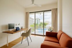 The Azure (D4), Condominium #485553901